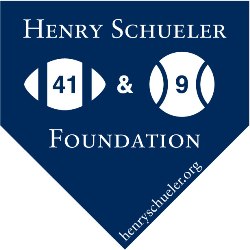 /media/uploads/organization/submitted/41_9_Logo.jpg