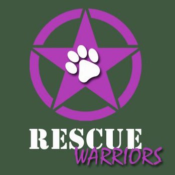 /media/uploads/organization/submitted/423937_483004145045117_326311388_n.jpg