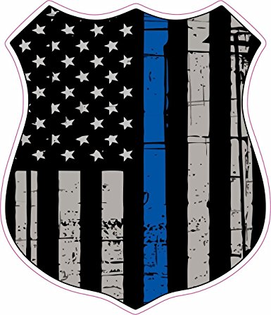 /media/uploads/organization/submitted/71Ia4mCaKnL._SX385_.jpg