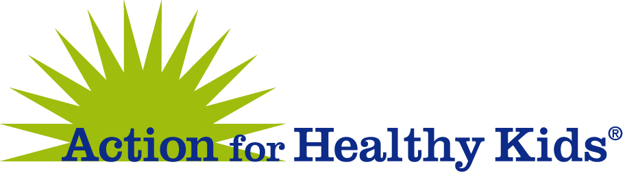 /media/uploads/organization/submitted/AFHK_Color_Logo_15_1.jpg