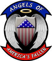 Angels of America's Fallen