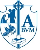 Annunciation Tradition of Excellence