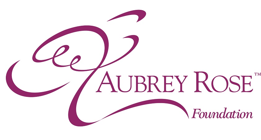 /media/uploads/organization/submitted/Aubrey_Rose_2016_LOGO_-_jpg.jpg