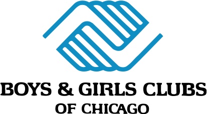 /media/uploads/organization/submitted/BGCCColorLogo.jpg