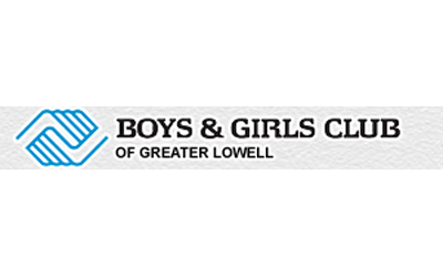 /media/uploads/organization/submitted/BGClub_2.png