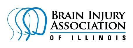 /media/uploads/organization/submitted/BIAIL_Logo.jpg
