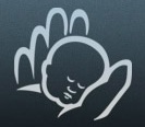 /media/uploads/organization/submitted/BabiesFoundationColorLogo.jpg