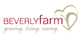 /media/uploads/organization/submitted/BeverlyFarmLogo.png