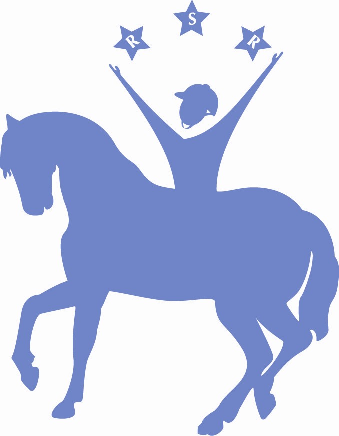 /media/uploads/organization/submitted/Blue_RSR_Logo_without_border-100.jpg