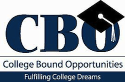 /media/uploads/organization/submitted/CBO_logo.png