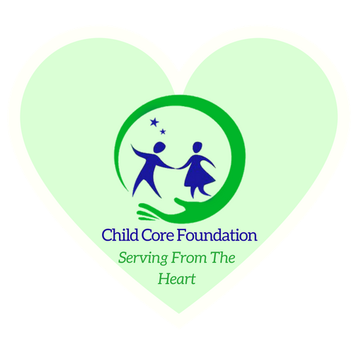 /media/uploads/organization/submitted/CCF_logo.png