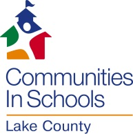 /media/uploads/organization/submitted/CISLC_logo.png