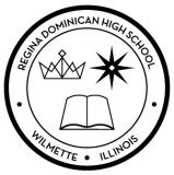 /media/uploads/organization/submitted/CREST_LOGO_ROUND.JPG