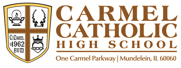 /media/uploads/organization/submitted/Carmel_logo.PNG