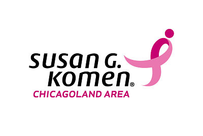 /media/uploads/organization/submitted/Chicagoland_Area_SGK_opt.jpg