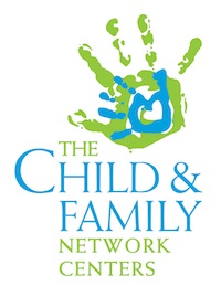 /media/uploads/organization/submitted/ChildandFamilyColorLogo.jpg