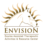 /media/uploads/organization/submitted/Color_Full_LOGO_LG_RT_153x152.gif