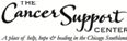 /media/uploads/organization/submitted/Combined_LOGOPLAIN_black_outlines_tag_3.jpg