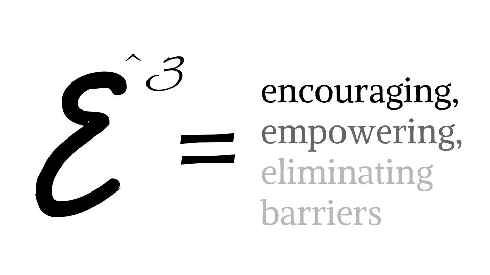 /media/uploads/organization/submitted/Copy_of_E3_Logo_1.jpg