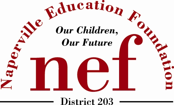 /media/uploads/organization/submitted/Copy_of_NEF_COLOR_LOGO.JPG