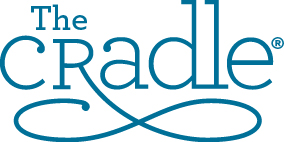 /media/uploads/organization/submitted/Cradle_Logo_9.30.15.jpg