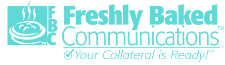 /media/uploads/organization/submitted/Cropped_WiseStamp_fbc_logo_wide.jpg