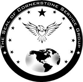 /media/uploads/organization/submitted/Cstone_Seal.jpg