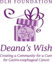 /media/uploads/organization/submitted/DLH_logo.jpg