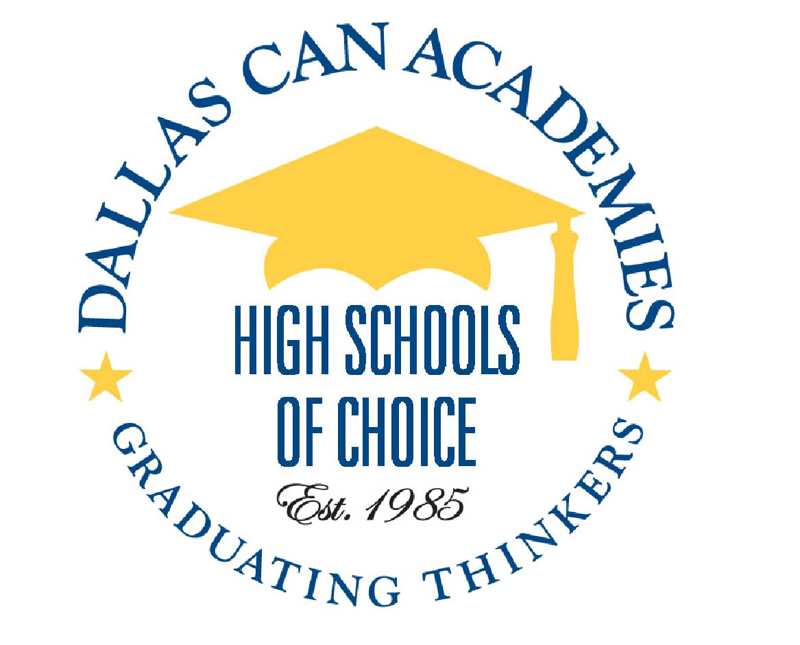 /media/uploads/organization/submitted/Dallas_Can_Logo.jpg