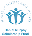 /media/uploads/organization/submitted/DanielMurphyLogo.png