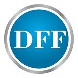 /media/uploads/organization/submitted/Dempster.jpg