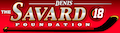 /media/uploads/organization/submitted/DenisSavardLogo.png