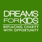 /media/uploads/organization/submitted/DreamsForKids-Logo-FB-6Thumbnail0.jpg