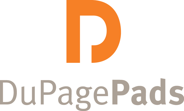 /media/uploads/organization/submitted/DupagePads_Stacked_Logo_NoTag_4C_1.jpg