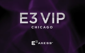 /media/uploads/organization/submitted/E3_VIP_logo.png