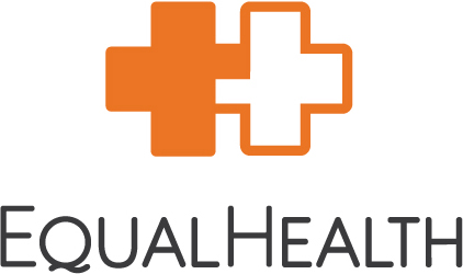 /media/uploads/organization/submitted/EH-logo-Orange-Vert.jpg