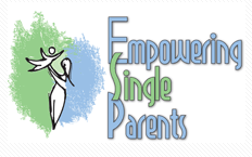 /media/uploads/organization/submitted/ESP_logo.png