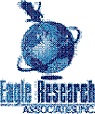 /media/uploads/organization/submitted/Eagle_Research_Associates_Color_Logo.jpg