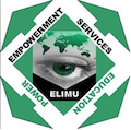 /media/uploads/organization/submitted/ElimuLogo.png