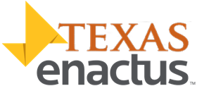 /media/uploads/organization/submitted/Enactus3.png