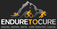 /media/uploads/organization/submitted/Endure_to_Cure_Thumbnail_Master_Logo_JPG.jpg