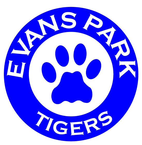 /media/uploads/organization/submitted/Evans_Park.gif
