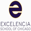 /media/uploads/organization/submitted/ExcelenciaSquareLogo.jpg
