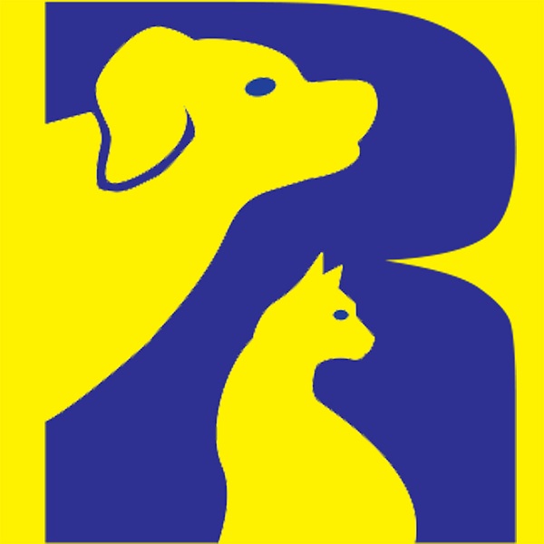 /media/uploads/organization/submitted/FB_Logo_small.jpg
