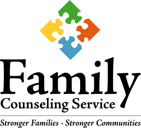 /media/uploads/organization/submitted/FCS_Logo_Color.jpg