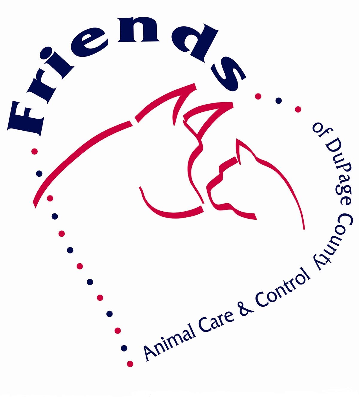 /media/uploads/organization/submitted/FDCACC_Logo_4Color_1.JPG