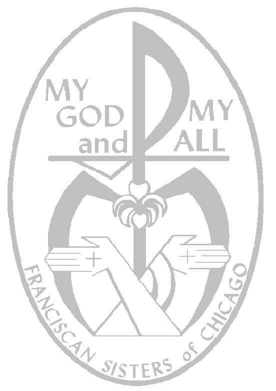 /media/uploads/organization/submitted/FSCColorLogo.jpg