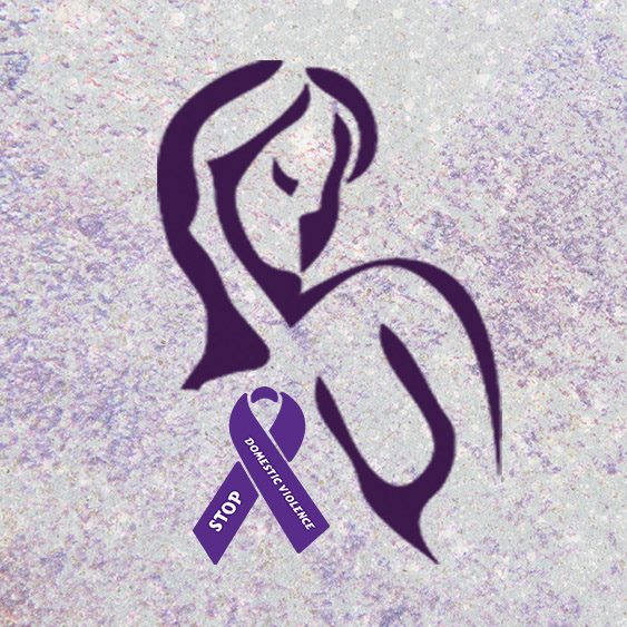 /media/uploads/organization/submitted/Face_Forward_Logo.jpg