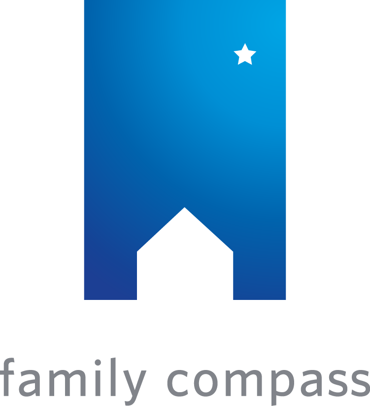 /media/uploads/organization/submitted/Family_Compass_RGB.png