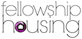 /media/uploads/organization/submitted/FellowshipHousingLogo.png